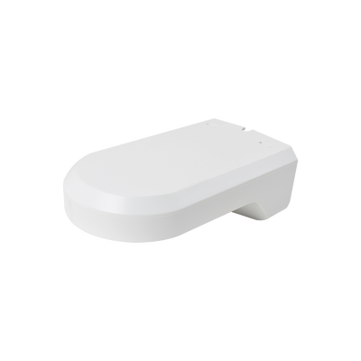 Videovigilancia  HIKVISION DS-1294ZJ-PT