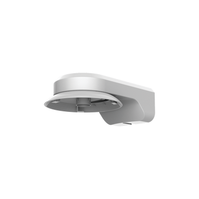 Videovigilancia HIKVISION DS-1294ZJ-TRL