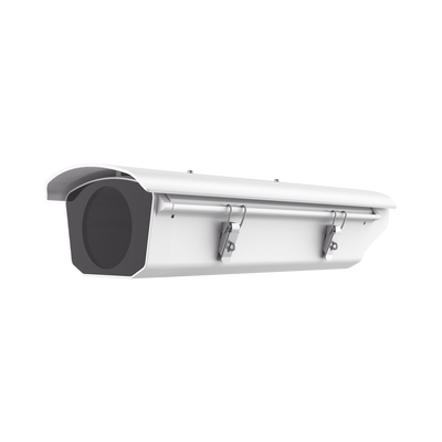 Videovigilancia  HIKVISION DS-1331HZ-C