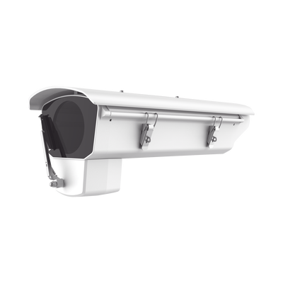 Videovigilancia  HIKVISION DS-1331HZ-HW