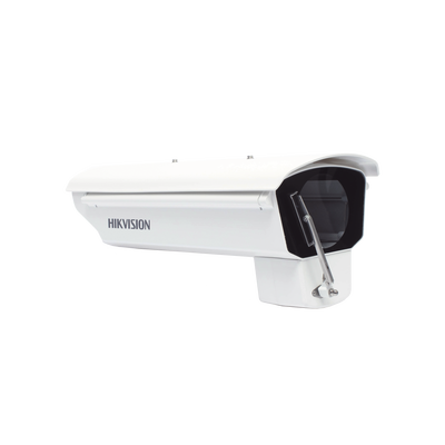 Videovigilancia  HIKVISION DS-1331HZ-W
