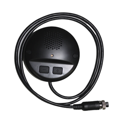 Accesorios HIKVISION DS-1350HM(AE)