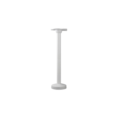 Montajes y Brackets para Cámaras  HIKVISION DS-1471ZJ-155-Y