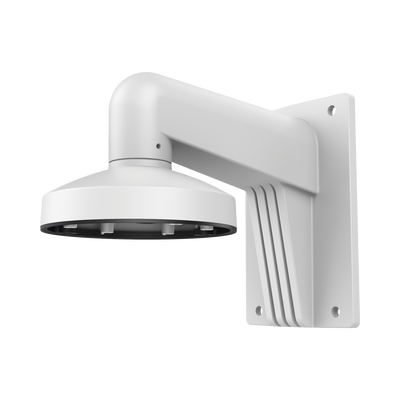 Videovigilancia  HIKVISION DS-1473ZJ-135