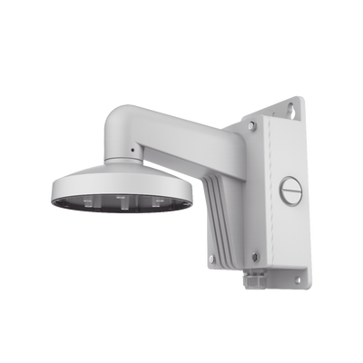 Videovigilancia  HIKVISION DS-1473ZJ-155B