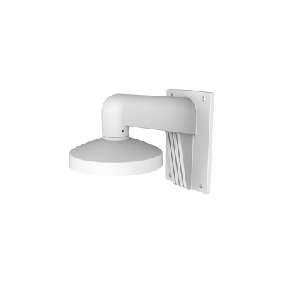 Montajes y Brackets para Cámaras HIKVISION DS-1473ZJ-155-Y