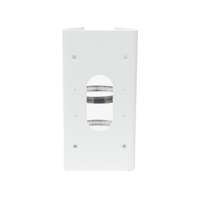 Montajes y Brackets para Cámaras HIKVISION DS-1475ZJ-Y