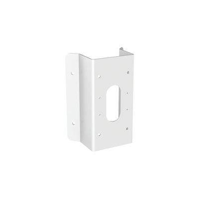Videovigilancia  HIKVISION DS-1476ZJ-Y