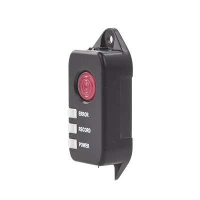 Videovigilancia  HIKVISION DS-1530HMI(AE)