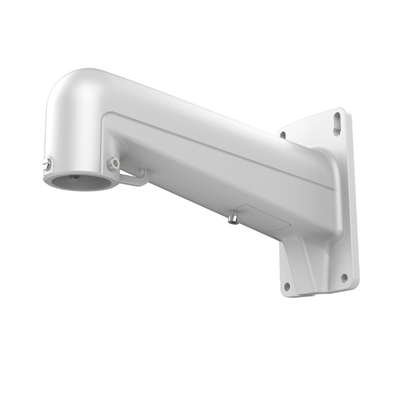 Videovigilancia  HIKVISION DS-1602ZJ