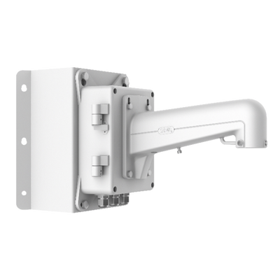Videovigilancia  HIKVISION DS-1602ZJ-BOX-CORNER