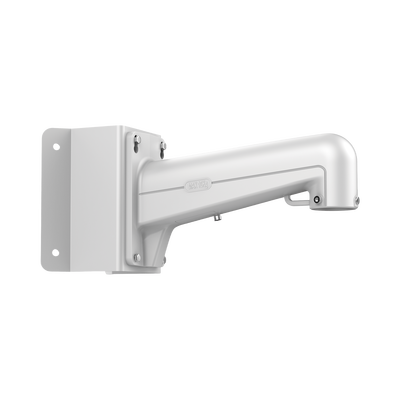 Videovigilancia  HIKVISION DS-1602ZJ-CORNER