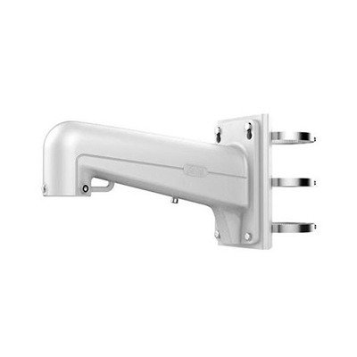 Videovigilancia  HIKVISION DS-1602ZJ-POLE