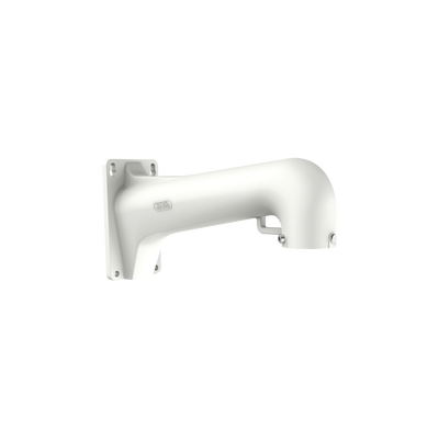 Videovigilancia  HIKVISION DS-1603ZJ