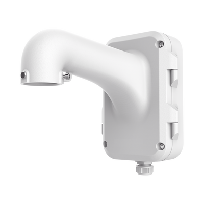 Videovigilancia  HIKVISION DS-1604ZJ