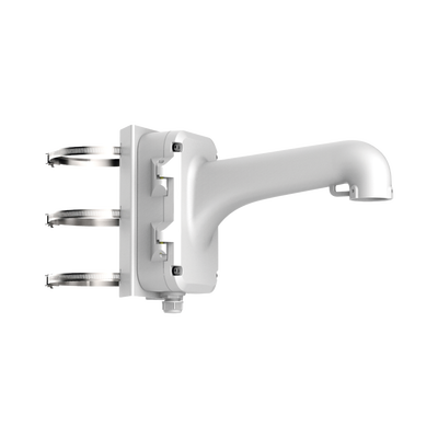 Videovigilancia  HIKVISION DS-1604ZJ-POLE