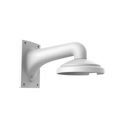 Videovigilancia HIKVISION DS-1605ZJ