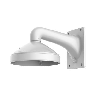 Videovigilancia HIKVISION DS-1605ZJ-DM30