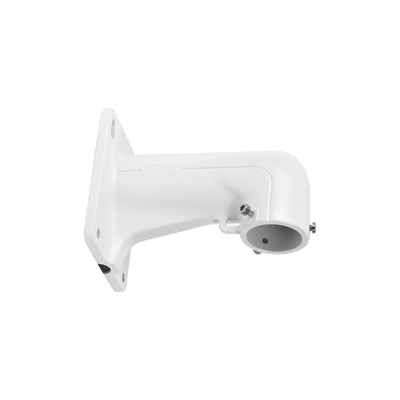 Videovigilancia  HIKVISION DS-1618ZJ