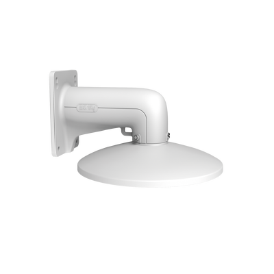 Videovigilancia  HIKVISION DS-1618ZJ-6D