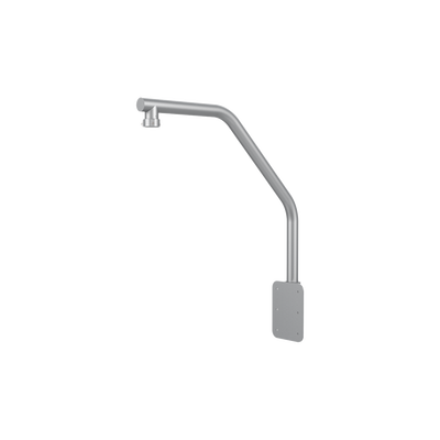 Videovigilancia  HIKVISION DS-1660ZJ-P