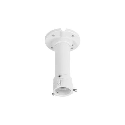 Videovigilancia  HIKVISION DS-1661ZJ
