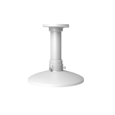 Videovigilancia  HIKVISION DS-1661ZJ-6D
