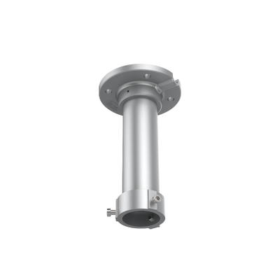 Videovigilancia  HIKVISION DS-1661ZJ-P