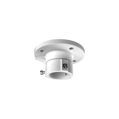 Videovigilancia  HIKVISION DS-1663ZJ