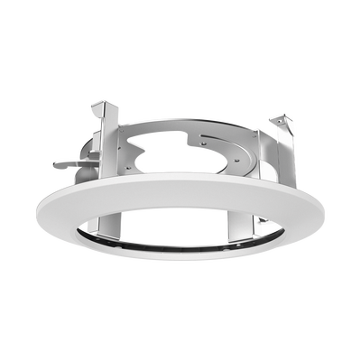 Videovigilancia  HIKVISION DS-1671ZJ-SD11