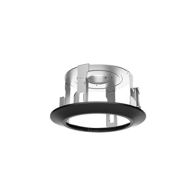 Videovigilancia HIKVISION DS-1671ZJ-SDM9