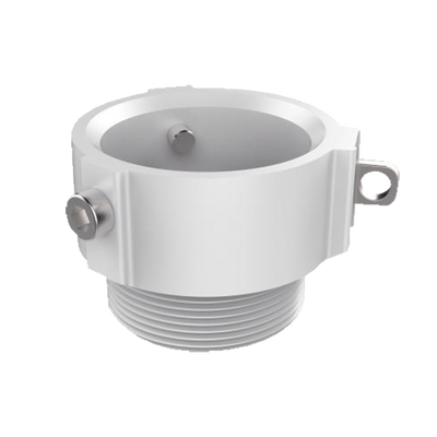 Videovigilancia  HIKVISION DS-1681ZJ