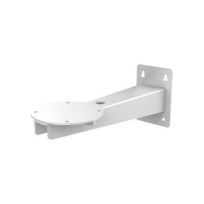 Videovigilancia  HIKVISION DS-1693ZJ