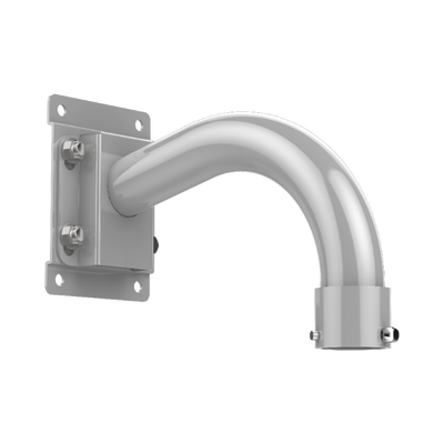 Montajes y Brackets para Cámaras  HIKVISION DS-1697ZJ-Y3(OS)