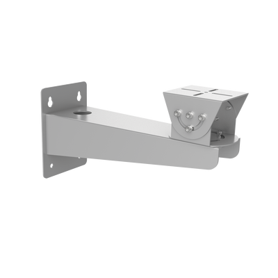 Videovigilancia  HIKVISION DS-1701ZJ-AC1(OS)