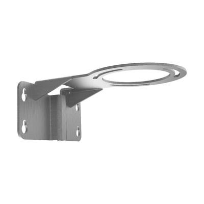 Videovigilancia  HIKVISION DS-1705ZJ-DM35