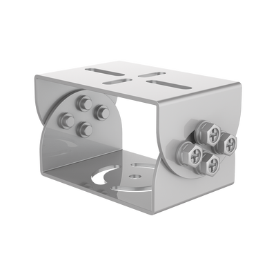 Videovigilancia  HIKVISION DS-1706ZJ-Y-AC