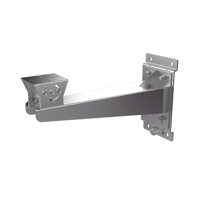 Videovigilancia HIKVISION DS-1707ZJ-Y