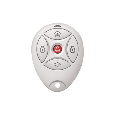 Botones de Pánico  HIKVISION DS-19K00-Y