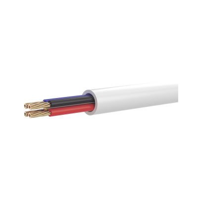 Todos HIKVISION DS-1AC4AUC0M