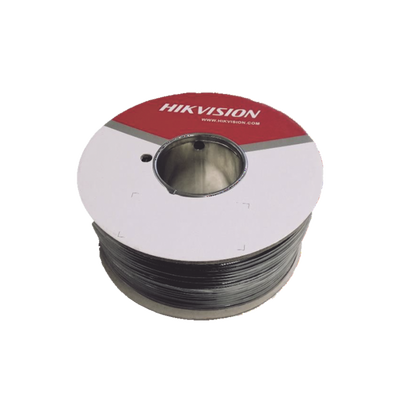 Cables Armados - Coaxial HIKVISION DS-1LH1SCAM592C