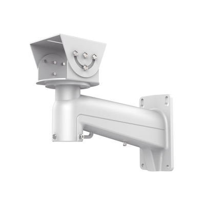 Montajes y Brackets para Cámaras  HIKVISION DS-2213ZJ