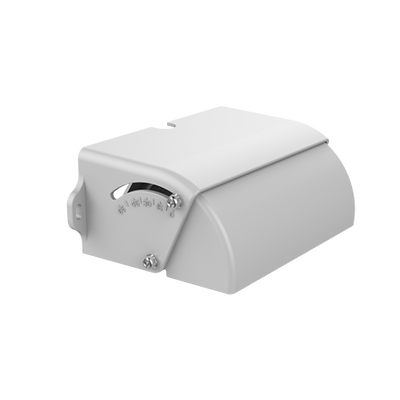 Videovigilancia  HIKVISION DS-2272ZJ-KL