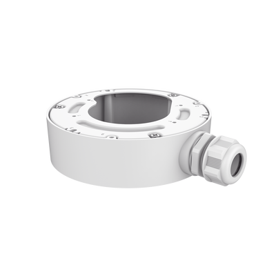 Videovigilancia  HIKVISION DS-2280ZJ-WA140