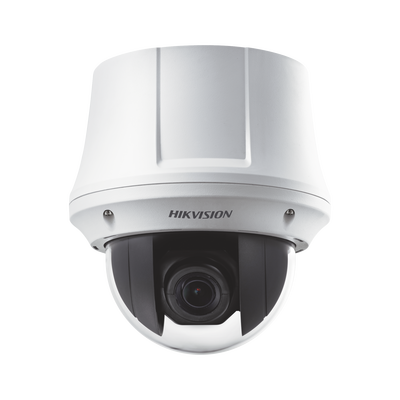 Videovigilancia  HIKVISION DS-2AE4215T-D3(D)