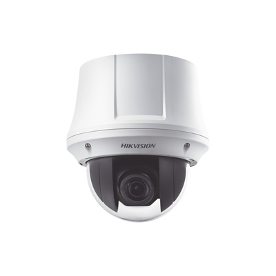 Videovigilancia  HIKVISION DS-2AE4215TG-3