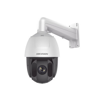 Videovigilancia  HIKVISION DS-2AE5225ITG