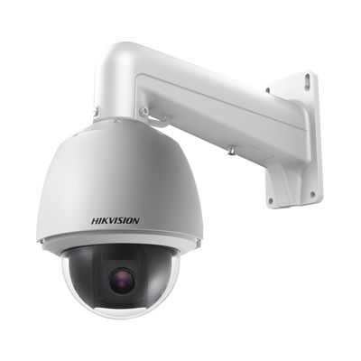 Videovigilancia  HIKVISION DS-2AE5225T-A(E)