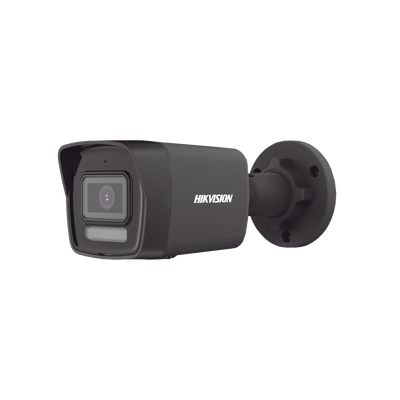 Bala  HIKVISION DS-2CD1043G2-LIUF/BLACK