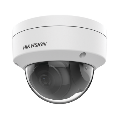 Videovigilancia  HIKVISION DS-2CD1143G0-I(C)